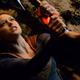Illustration for article titled How Could The Flash and Supergirl Connect?